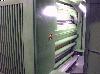  RIETER C-51 Cards, 1998 yr, 40x48" coilers,